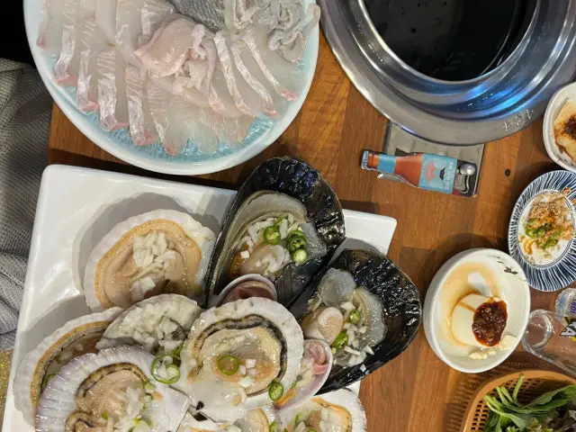 Hanumaeul 照片 2