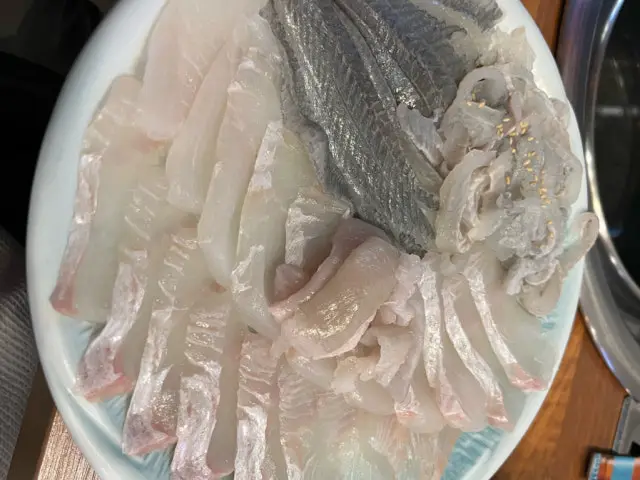 Hanumaeul 照片 3