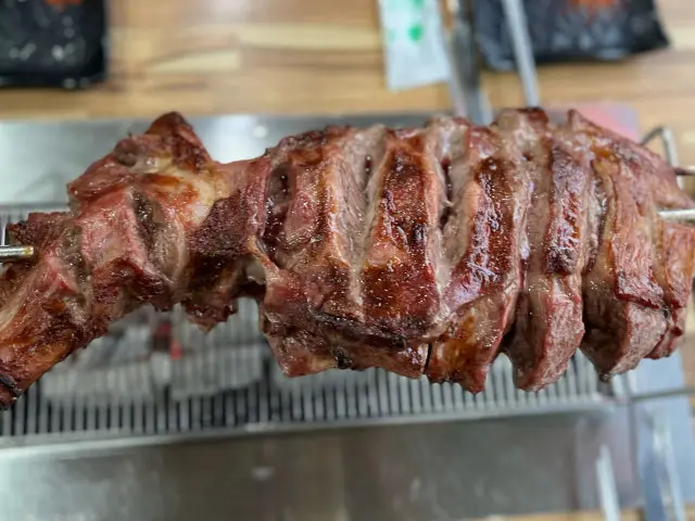 해랑강양다리양꼬치 사진 3