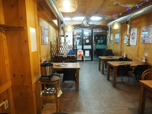 Goginara Ssangyong店 照片 3