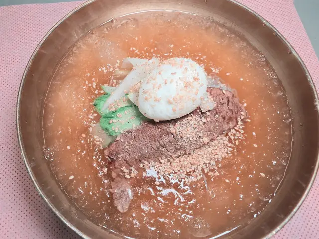소소한우다락말 데이트 사진 2