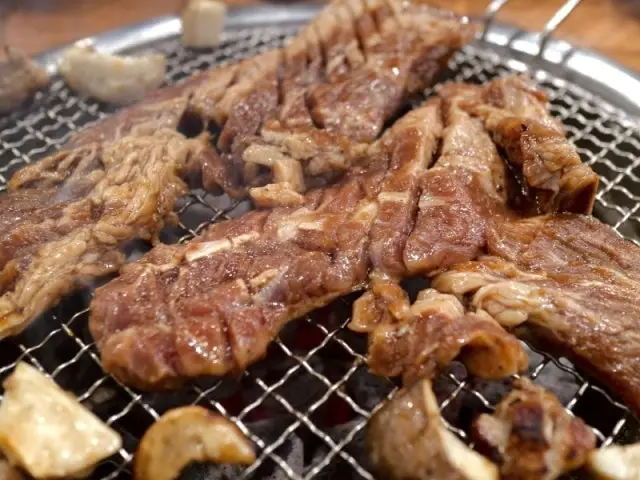 삼보수제갈비 가성비 사진 1