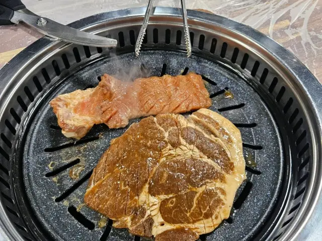 Gogimadang 照片 1