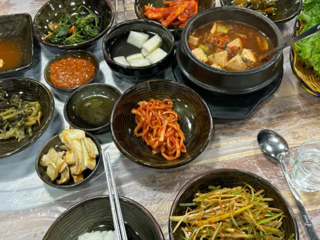 Gogimadang 照片 2