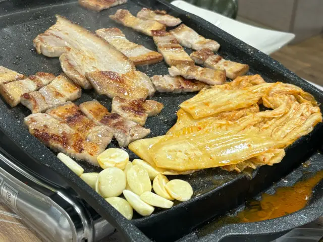 Gogimadang 照片 3