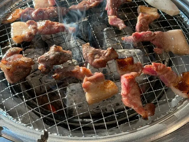 Sumgindwitgogi 写真 3