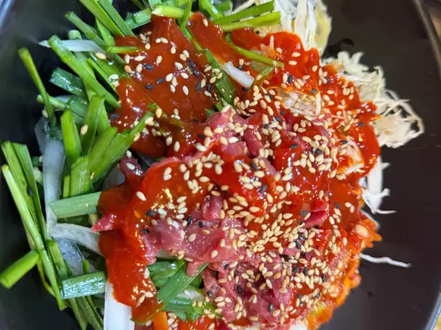 뚱이막창 사진 2