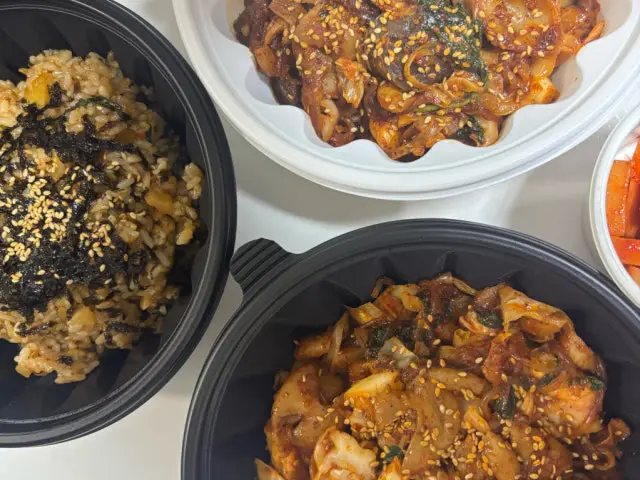 선이네곱창 사진 1