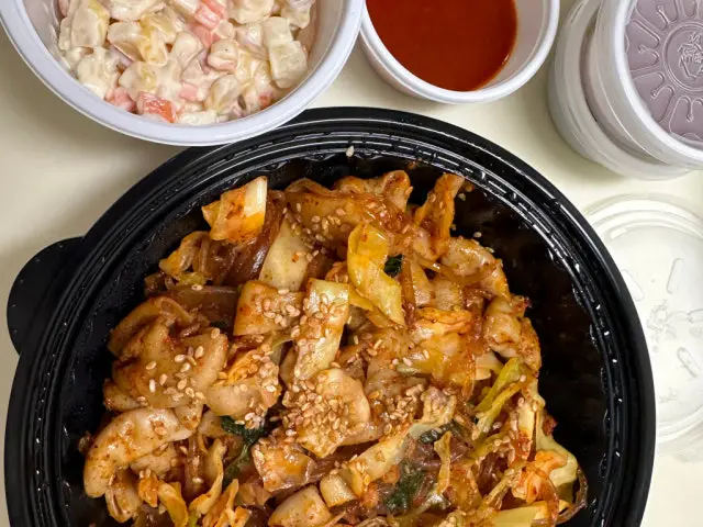 선이네곱창 사진 2