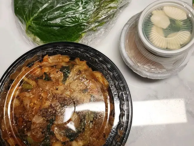 선이네곱창 사진 3