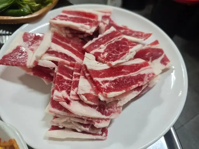 Bokbuindwitgogi 写真 3