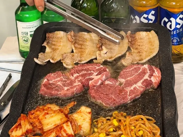 피그돈 사진 1