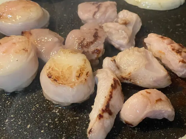 Makchangmaeul 照片 1