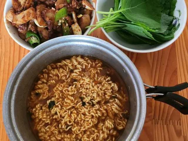 Makchangmaeul 照片 2