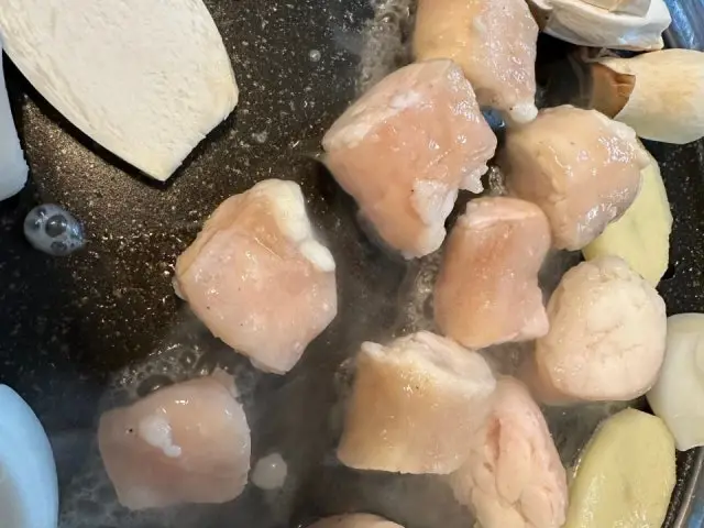 Makchangmaeul 照片 3