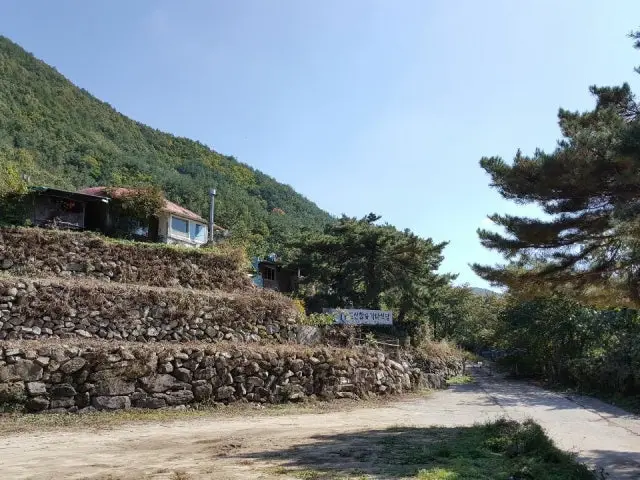 Sudosanchamsutgamasikdang 照片 1