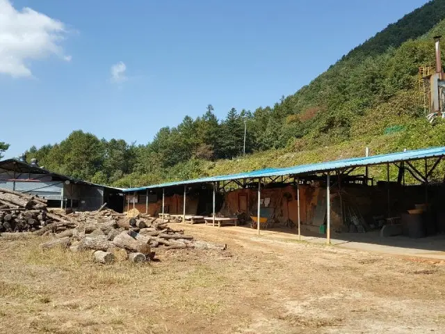 Sudosanchamsutgamasikdang 照片 2
