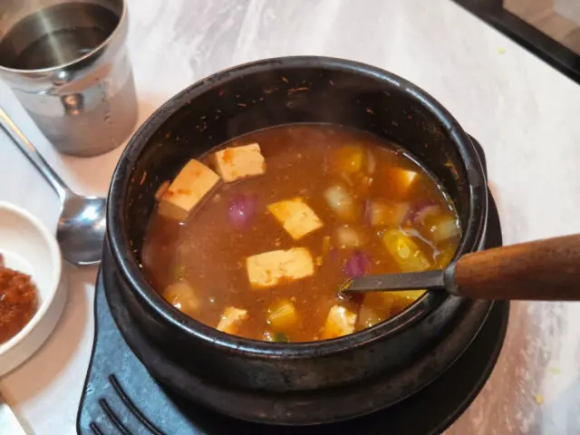원미갈비 사진 3
