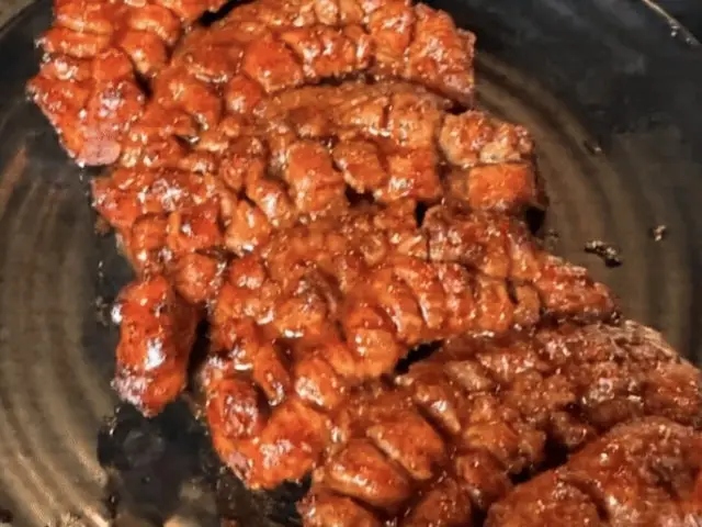 록갈비 노량진점 갈비 사진 2