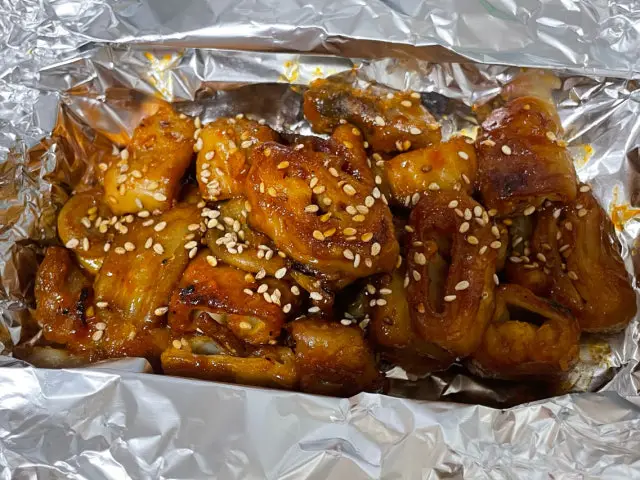 은이네왕십리곱창 가성비 사진 3