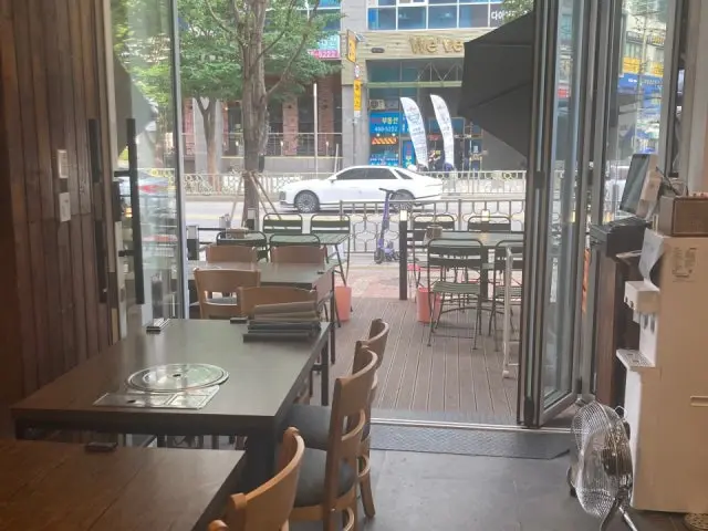 육회2990 가성비 사진 1