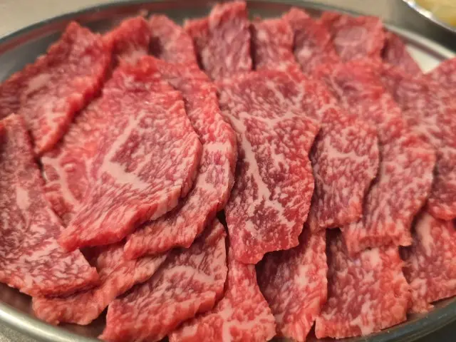 Deogogi 照片 3