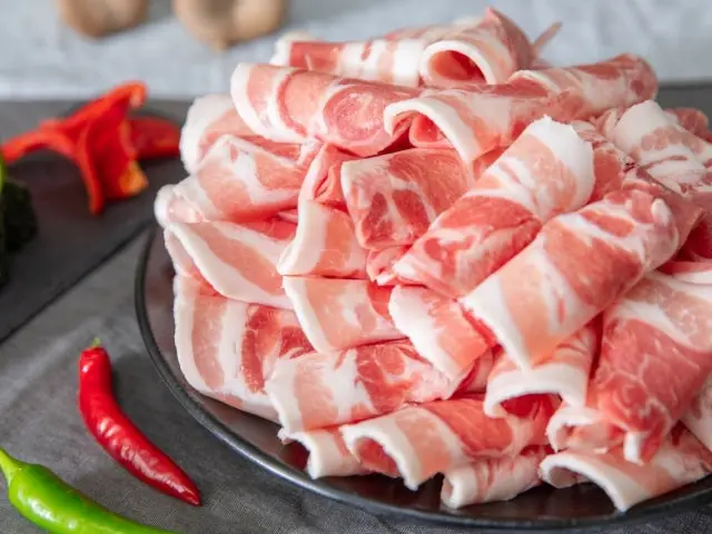 Gukminsamgyeop Dangri店 照片 2