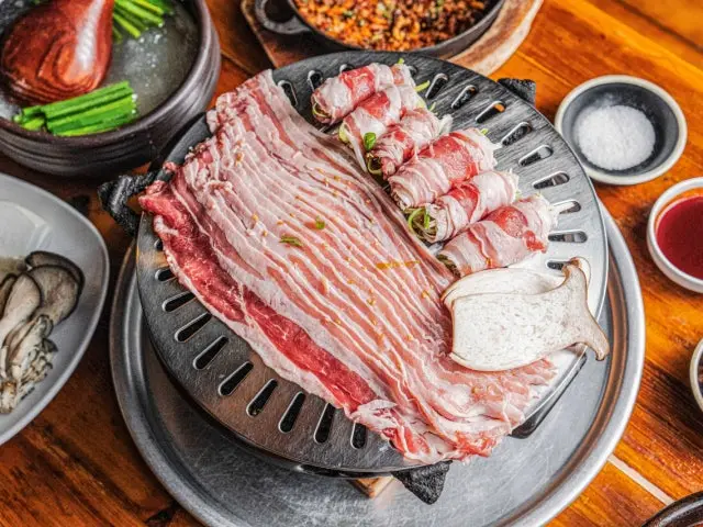 봉우화로 가성비 사진 2