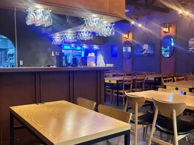 99육회본가 금천점 회식·단체 사진 3