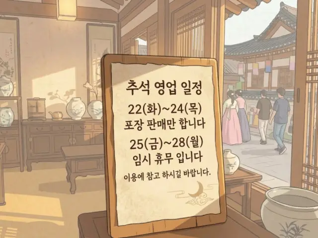 옛맛 서울불고기 사진 2