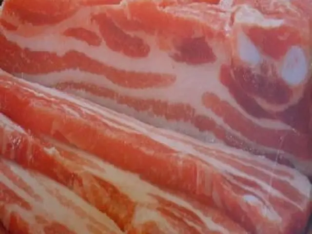 오손도손연탄화덕구이 노포 사진 3