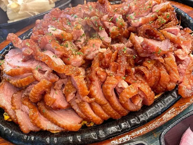 Daega 照片 3