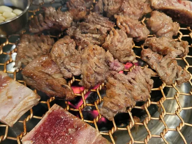 Gojumong Photos 2