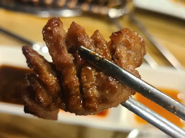 Gojumong Photos 3