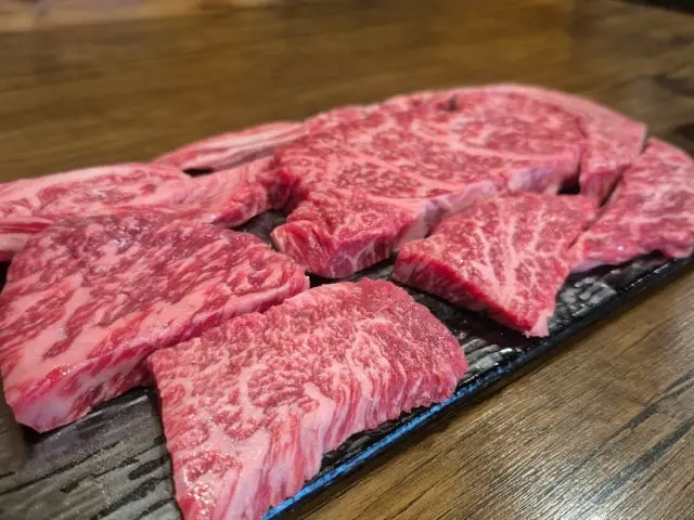 Utsohanu 照片 3