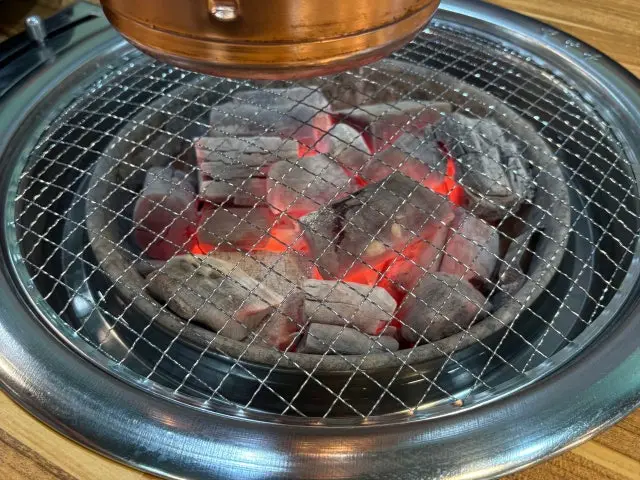 Yunganesujegalbi 照片 3
