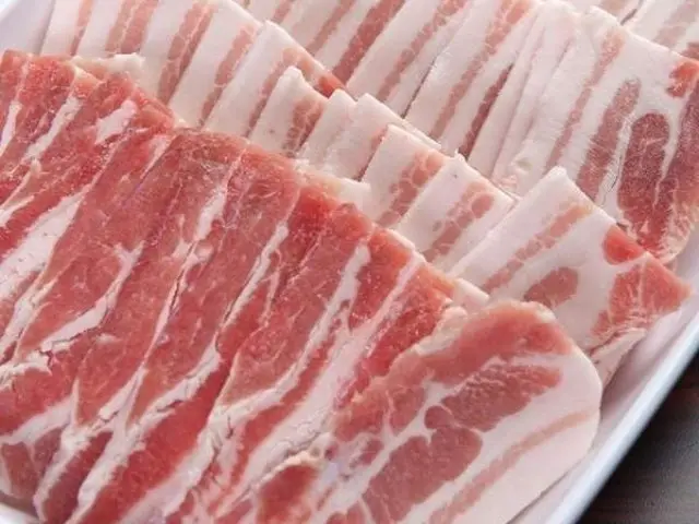 249광양불고기 가산점 점심 사진 2