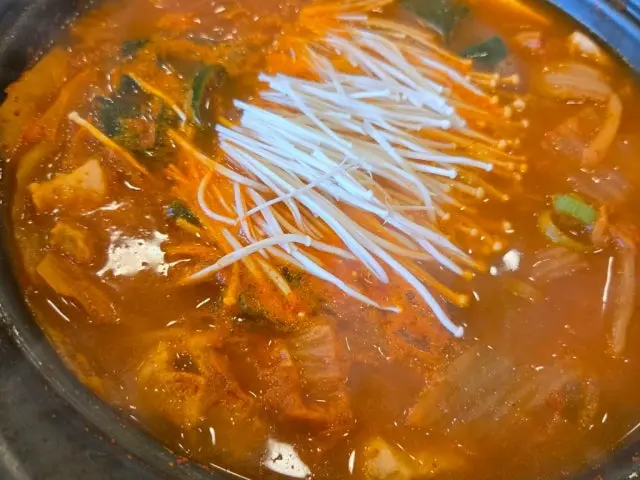 Daebaksaengbulgogi 照片 3