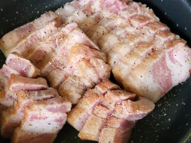 Naechingugogitjip 照片 3