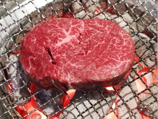 우천식육식당 신사점 가족·상견례 사진 2
