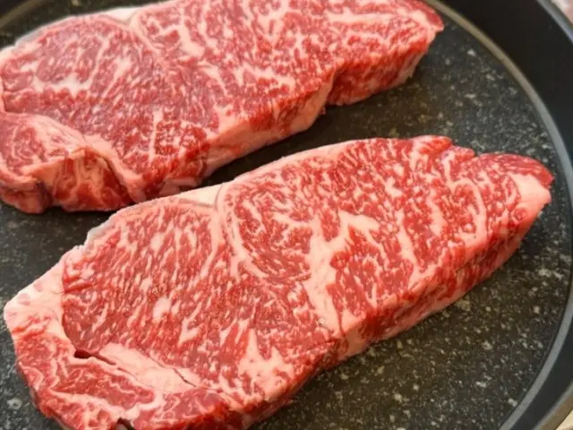 한우마당 마곡점 사진 1