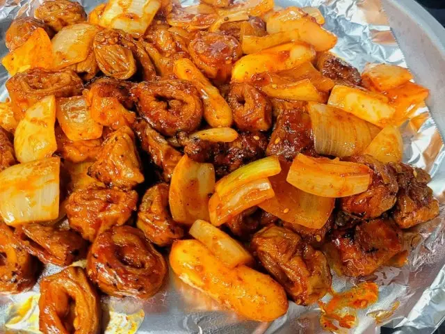 Gopchangmaeul 照片 1