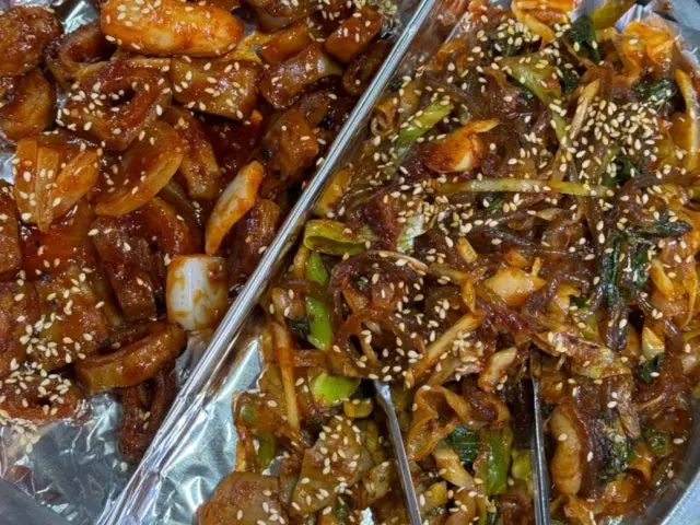 Gopchangmaeul 照片 3