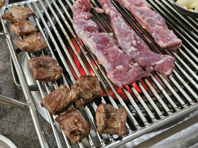 풍년갈매기살 사진 2