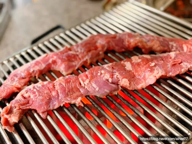 풍년갈매기살 사진 3