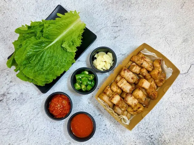 고기왕국 사진 3