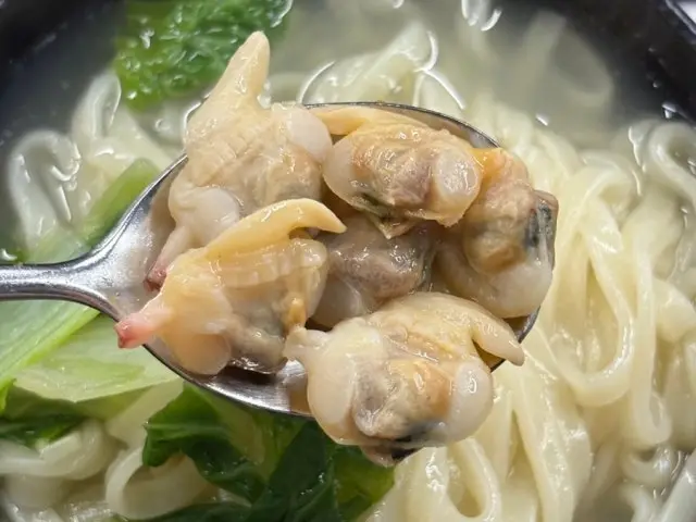 Bultaneunjjokgalbi Daeheung店 平價烤肉 3