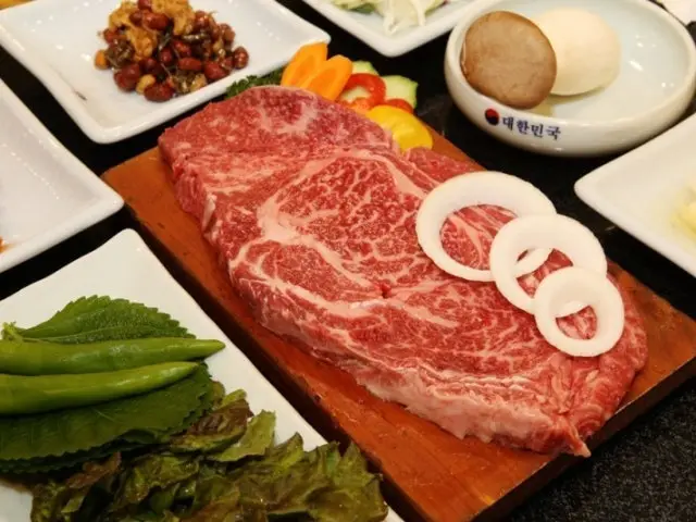 대한민국 데이트 사진 2