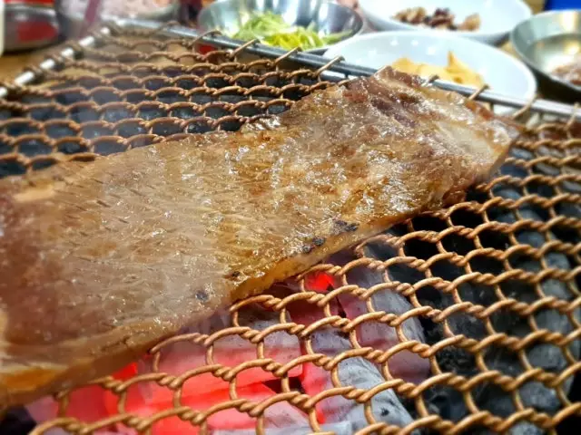 참숯마을구이마당 사진 3