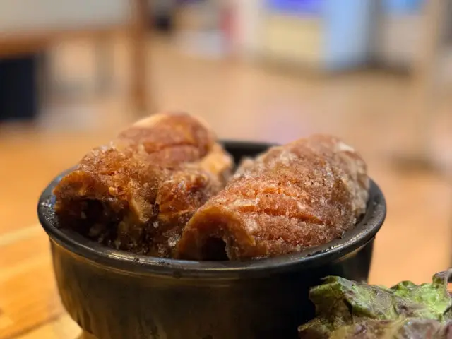 온수고기집 사진 1